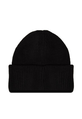 Helly Hansen Шапка Box Beanie 53648 Черен - Pepit.bg