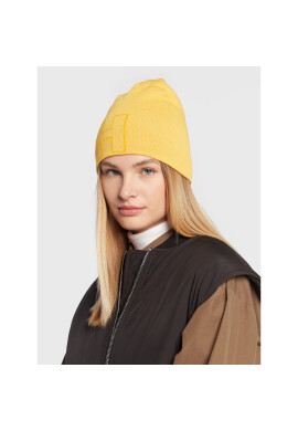 Helly Hansen Шапка Outline 67147 Жълт - Pepit.bg