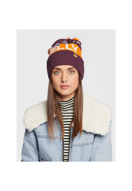Helly Hansen Шапка Ridgeline 67150 Виолетов - Pepit.bg