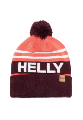 Helly Hansen Шапка Ridgeline Beanie 67150 Цветен - Pepit.bg
