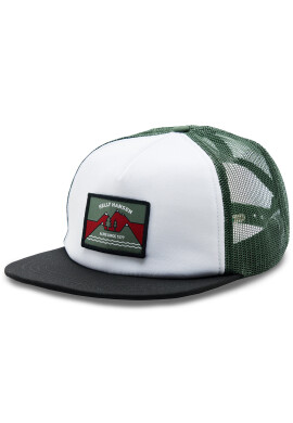 Helly Hansen Шапка с козирка Flatbrim 67155 Цветен - Pepit.bg