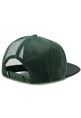 Helly Hansen Шапка с козирка Flatbrim 67155 Цветен - Pepit.bg