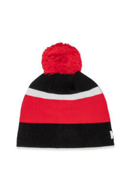 Helly Hansen Шапка Ski Team Beanie 67449-221 Червен - Pepit.bg