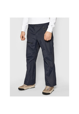 Helly Hansen Ски панталони Sogn 65673 Сив Relaxed Fit - Pepit.bg