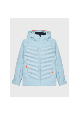 Helly Hansen Скиорско яке Serene 41751 Син Regular Fit - Pepit.bg
