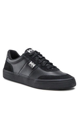 Helly Hansen Сникърси Aberdeen 11723_990 Черен - Pepit.bg