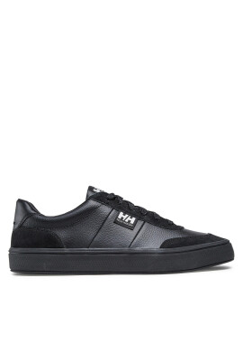 Helly Hansen Сникърси Aberdeen 11723_990 Черен - Pepit.bg