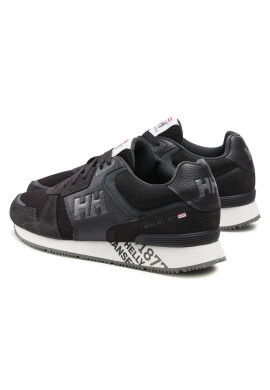 Helly Hansen Сникърси Anakin Leather 117-18.990 Черен - Pepit.bg