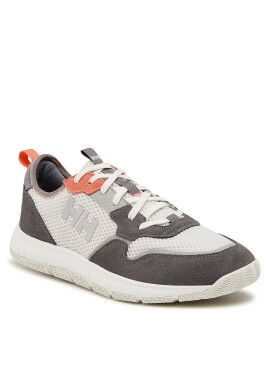 Helly Hansen Сникърси Coaster 11690_971 Цветен - Pepit.bg