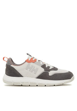 Helly Hansen Сникърси Coaster 11690_971 Цветен - Pepit.bg