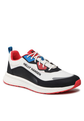 Helly Hansen Сникърси Eqa 11775_001 Бял - Pepit.bg