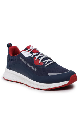 Helly Hansen Сникърси Eqa 11775_598 Тъмносин - Pepit.bg