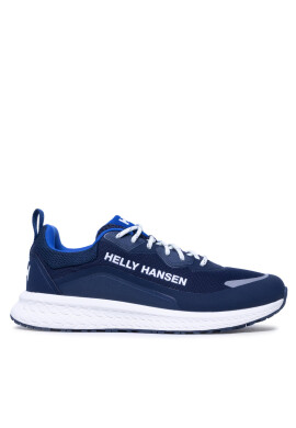 Helly Hansen Сникърси Eqa 11775_689 Тъмносин - Pepit.bg