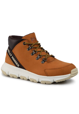 Helly Hansen Сникърси Fendvard Boot 114-75.725 Кафяв - Pepit.bg