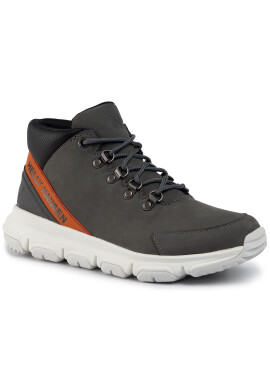 Helly Hansen Сникърси Fendvard Boot 114-75.964 Сив - Pepit.bg