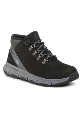 Helly Hansen Сникърси Fendvard Boot 11475.990 Черен - Pepit.bg