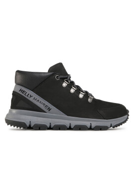 Helly Hansen Сникърси Fendvard Boot 11475.990 Черен - Pepit.bg