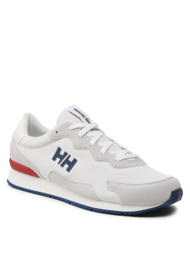 Helly Hansen Сникърси Furrow 11865_001 Бял - Pepit.bg