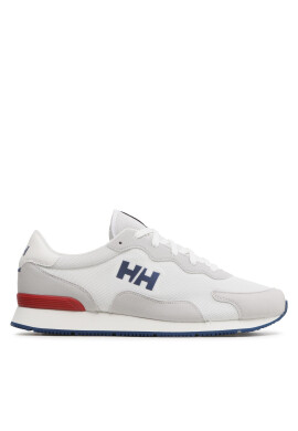 Helly Hansen Сникърси Furrow 11865_001 Бял - Pepit.bg