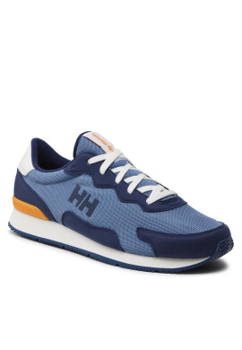Helly Hansen Сникърси Furrow 11865_636 Син - Pepit.bg