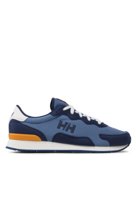 Helly Hansen Сникърси Furrow 11865_636 Син - Pepit.bg