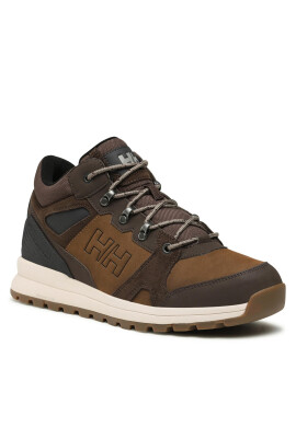 Helly Hansen Сникърси Ranger Lv 11829_711 Кафяв - Pepit.bg