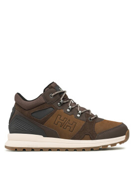 Helly Hansen Сникърси Ranger Lv 11829_711 Кафяв - Pepit.bg