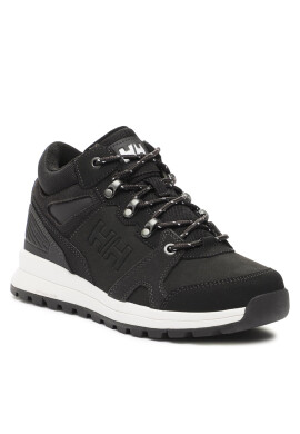Helly Hansen Сникърси Ranger Lv 11830_990 Черен - Pepit.bg