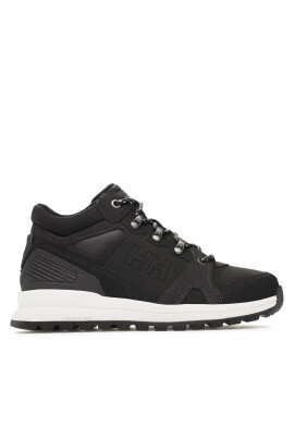 Helly Hansen Сникърси Ranger Lv 11830_990 Черен - Pepit.bg