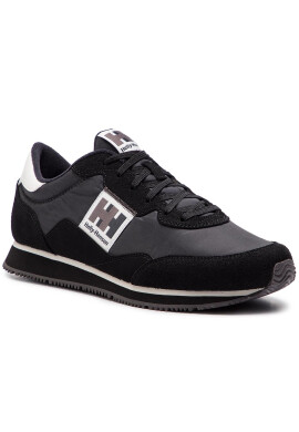 Helly Hansen Сникърси Ripples Low-Cut Sneaker 114-81.990 Черен - Pepit.bg