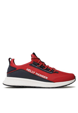 Helly Hansen Сникърси Rwb Toucan 11861_162 Червен - Pepit.bg