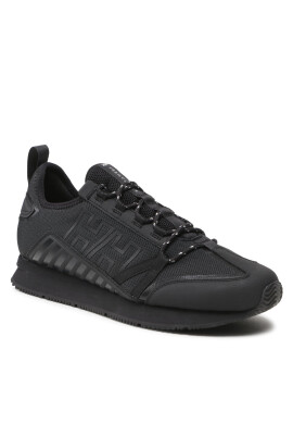 Helly Hansen Сникърси Trailcutter Evo 11867 Черен - Pepit.bg