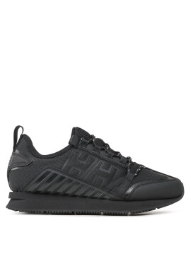Helly Hansen Сникърси Trailcutter Evo 11867 Черен - Pepit.bg
