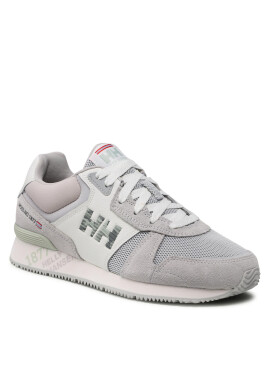 Helly Hansen Сникърси W Anakin Leather 11719_855 Сив - Pepit.bg
