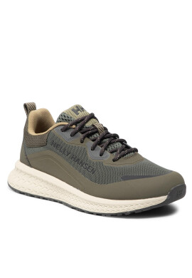 Helly Hansen Сникърси W Eqa 117-76.431 Зелен - Pepit.bg