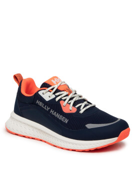 Helly Hansen Сникърси W Eqa 11776_689 Тъмносин - Pepit.bg