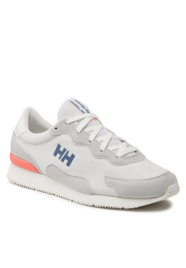 Helly Hansen Сникърси W Furrow 11866_001 Бял - Pepit.bg