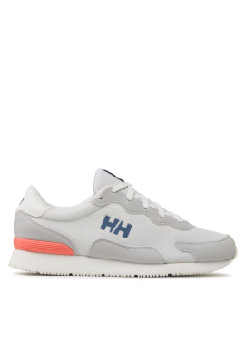 Helly Hansen Сникърси W Furrow 11866_001 Бял - Pepit.bg