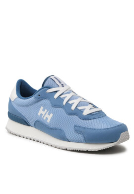 Helly Hansen Сникърси W Furrow 11866_627 Син - Pepit.bg