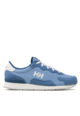 Helly Hansen Сникърси W Furrow 11866_627 Син - Pepit.bg