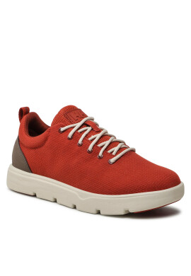 Helly Hansen Сникърси Wallem 11871_219 Кафяв - Pepit.bg