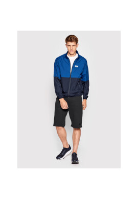 Helly Hansen Спортни шорти Active 53014 Черен Regular Fit - Pepit.bg