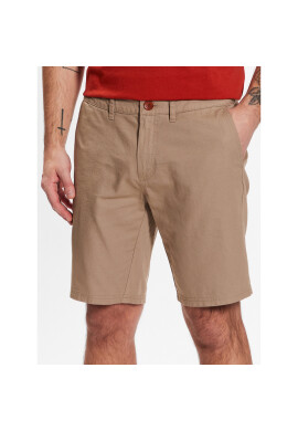 Helly Hansen Спортни шорти Dock 34275 Бежов Regular Fit - Pepit.bg