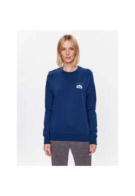 Helly Hansen Суитшърт 62982 Тъмносин Regular Fit - Pepit.bg