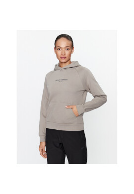 Helly Hansen Суитшърт Core 54033 Сив Regular Fit - Pepit.bg