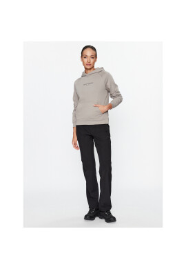 Helly Hansen Суитшърт Core 54033 Сив Regular Fit - Pepit.bg