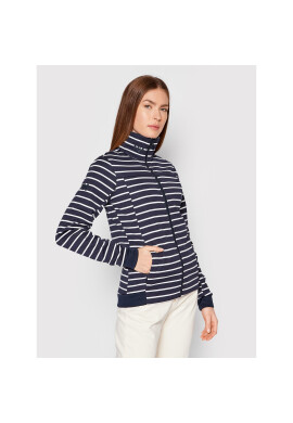 Helly Hansen Суитшърт Crew 30357 Тъмносин Regular Fit - Pepit.bg
