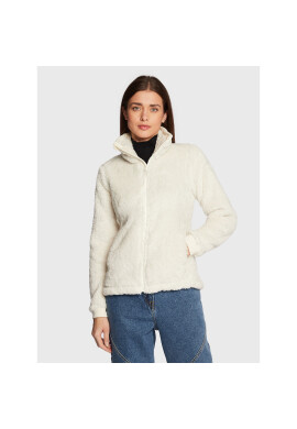 Helly Hansen Суитшърт Precious 49436 Екрю Regular Fit - Pepit.bg