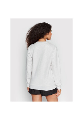 Helly Hansen Суитшърт Pull Crew Hh Logo 34003 Сив Regular Fit - Pepit.bg