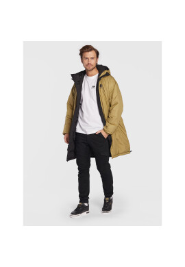 Helly Hansen Тениска с дълъг ръкав Yu20 53465 Бял Regular Fit - Pepit.bg